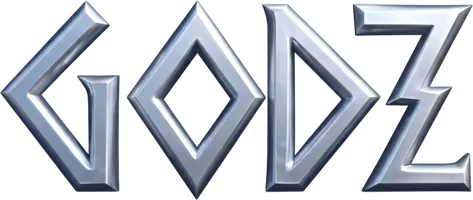 Cousas logo